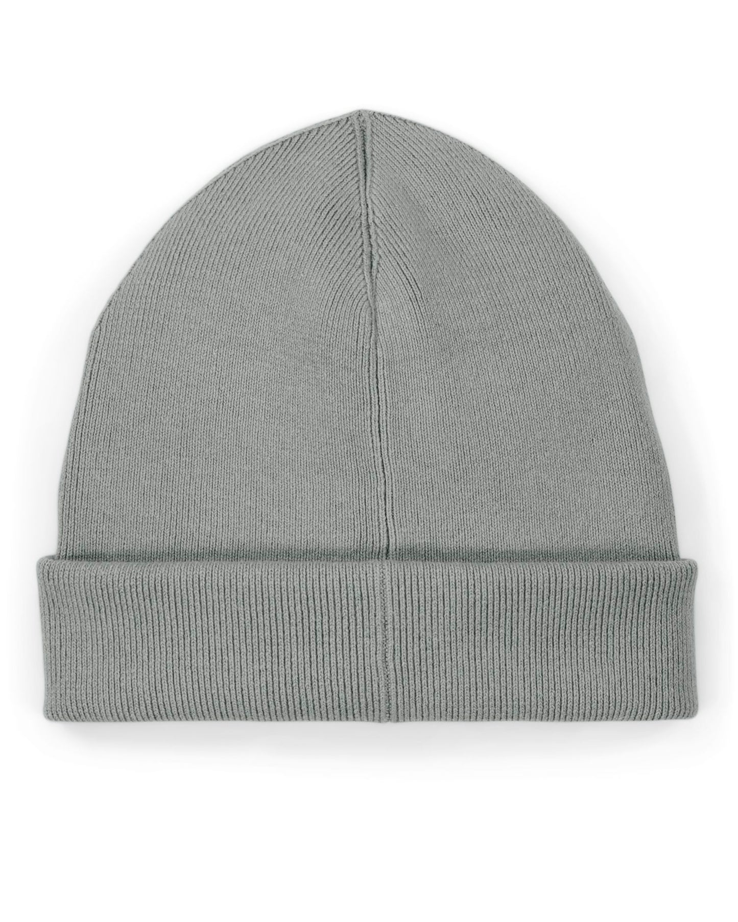 Misty Grey - C138
