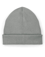 Misty Grey - C138