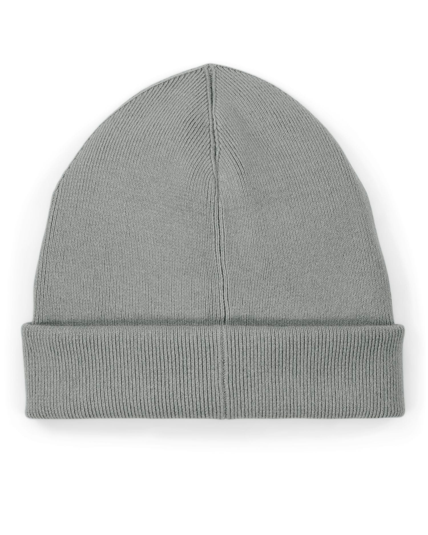 Misty Grey - C138