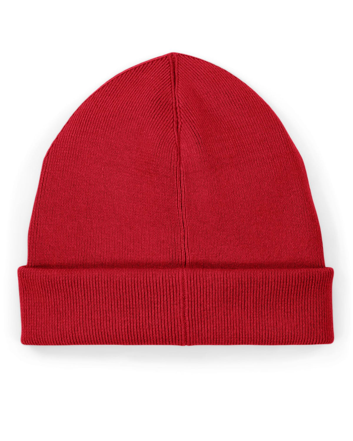 Passionate Red - C172