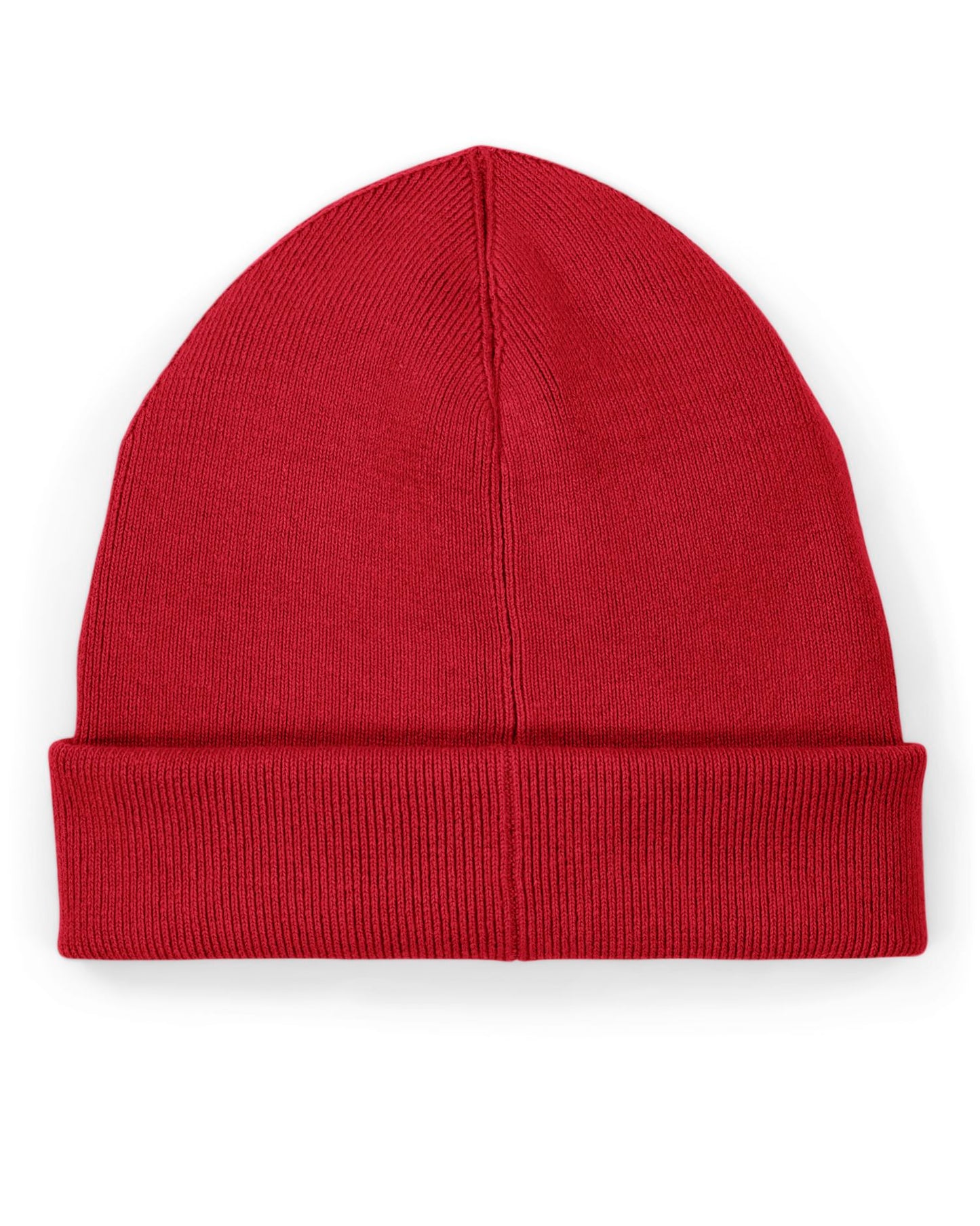 Passionate Red - C172