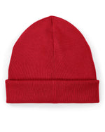 Passionate Red - C172