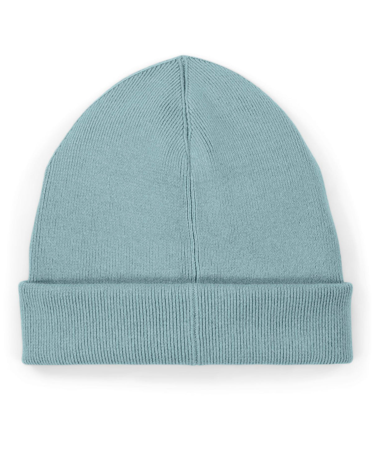 Pebble Blue - C173