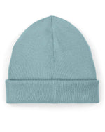 Pebble Blue - C173