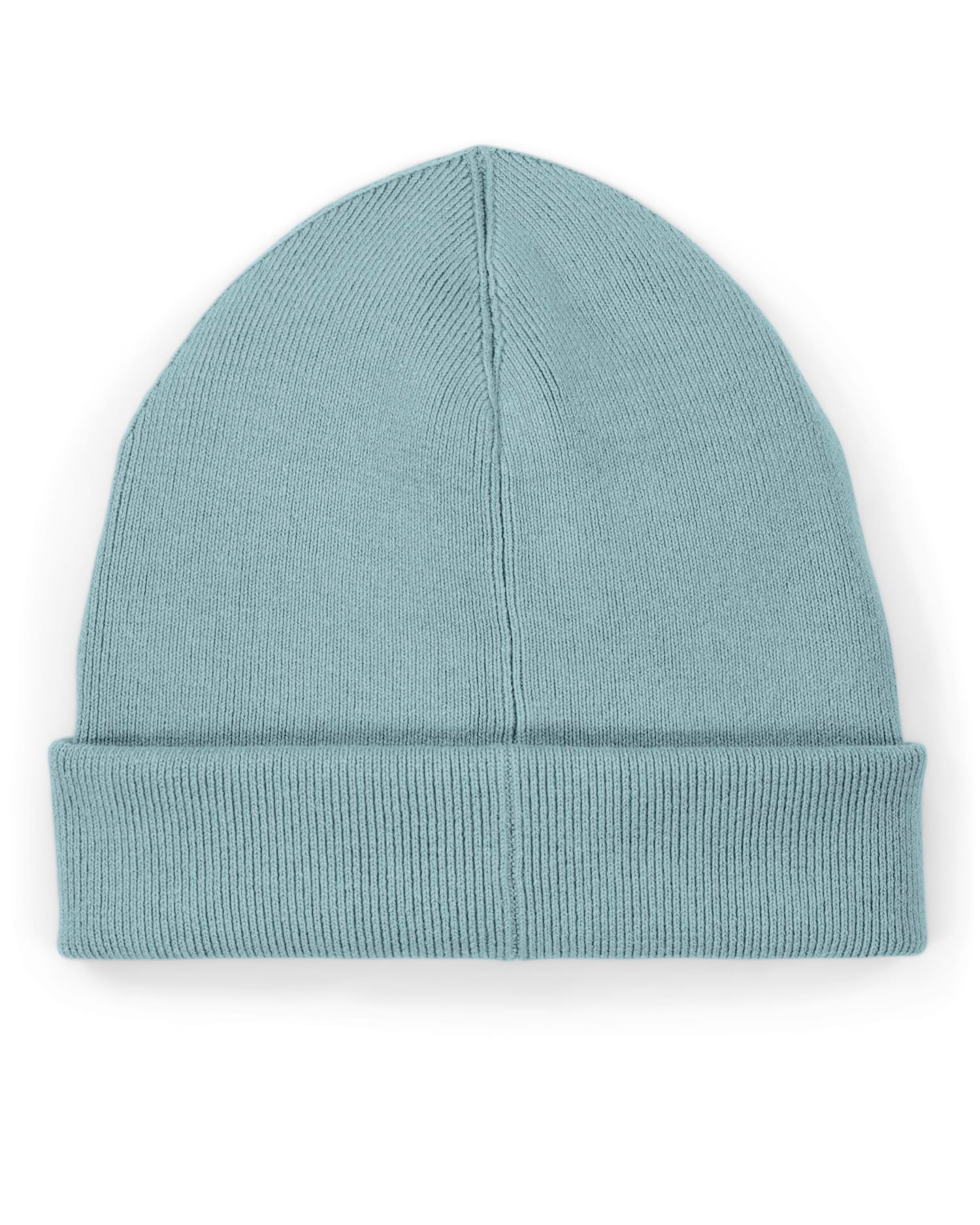 Pebble Blue - C173