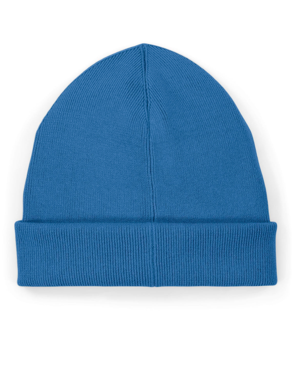 Mindful Blue - C729