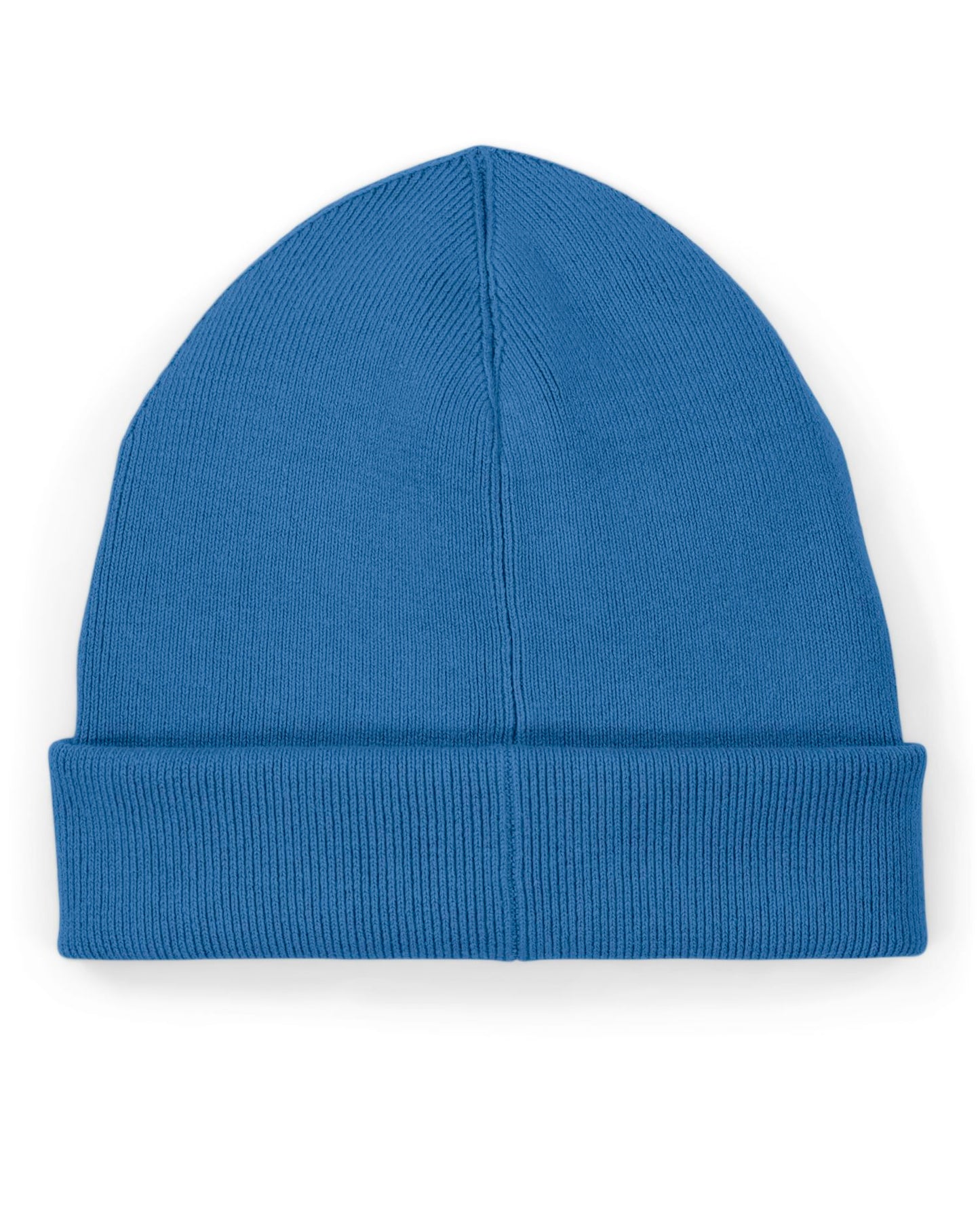 Mindful Blue - C729