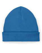 Mindful Blue - C729