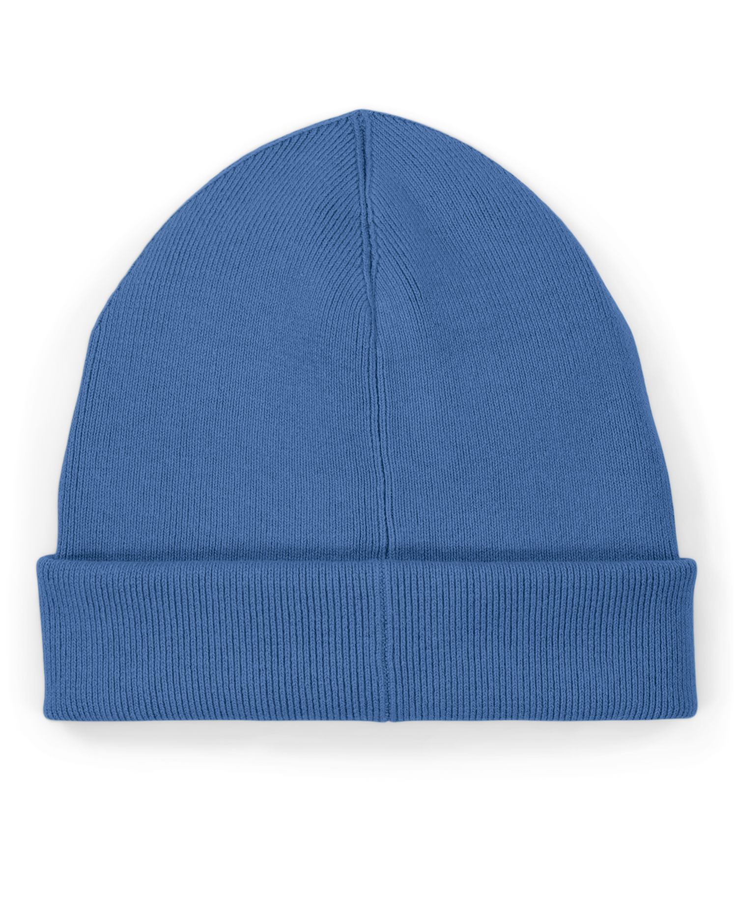 Mindful Blue - C729
