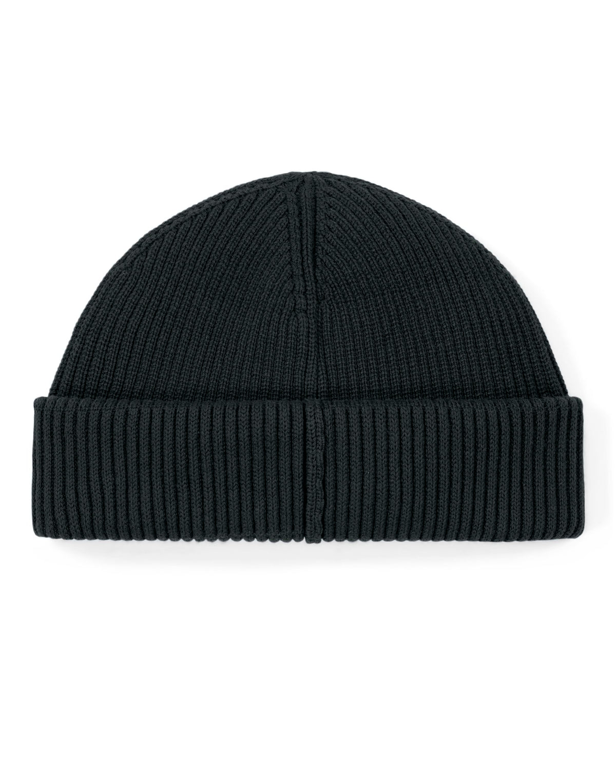 Black - C002