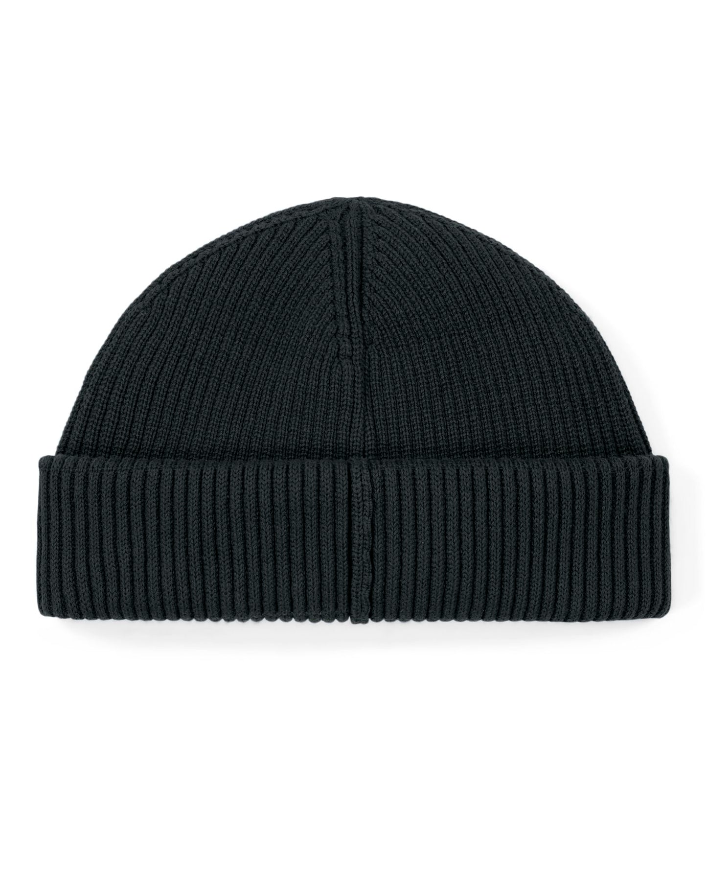 Black - C002