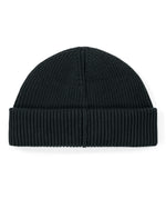 Black - C002