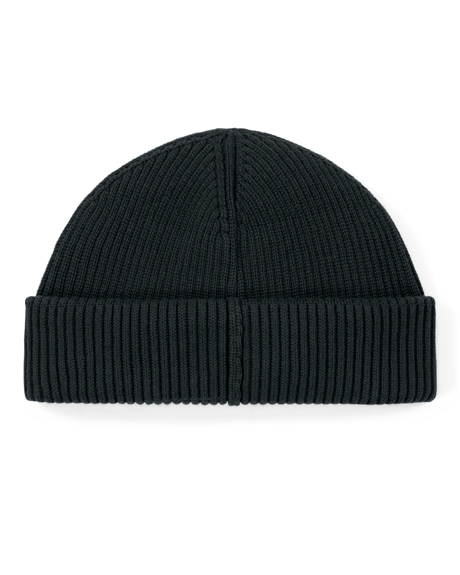 Black - C002