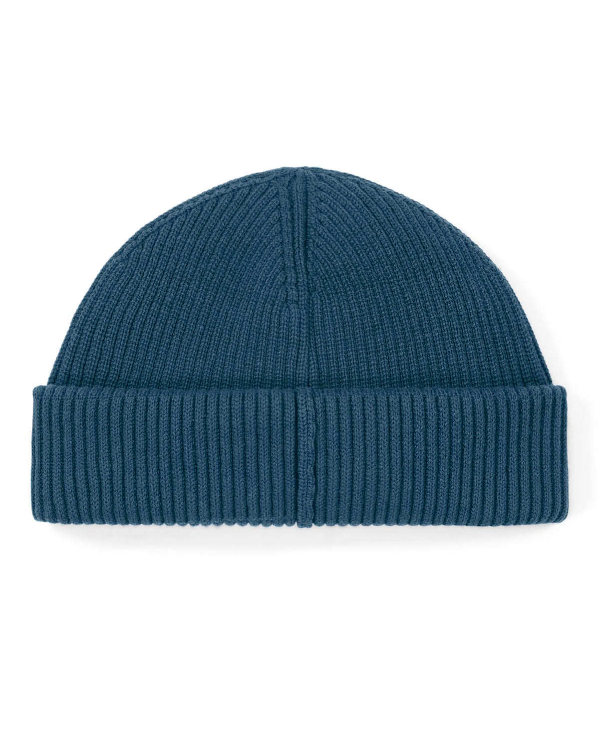 Deep Teal - C136