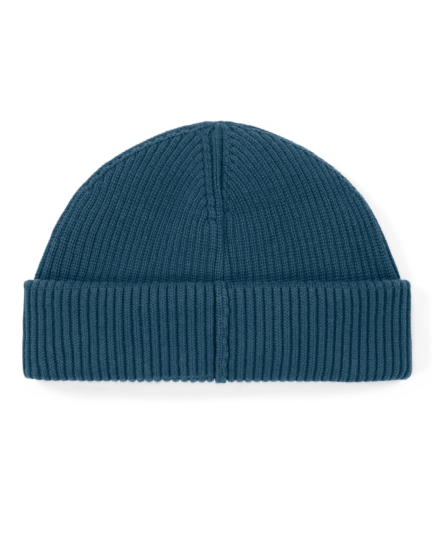 Deep Teal - C136