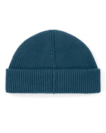 Deep Teal - C136