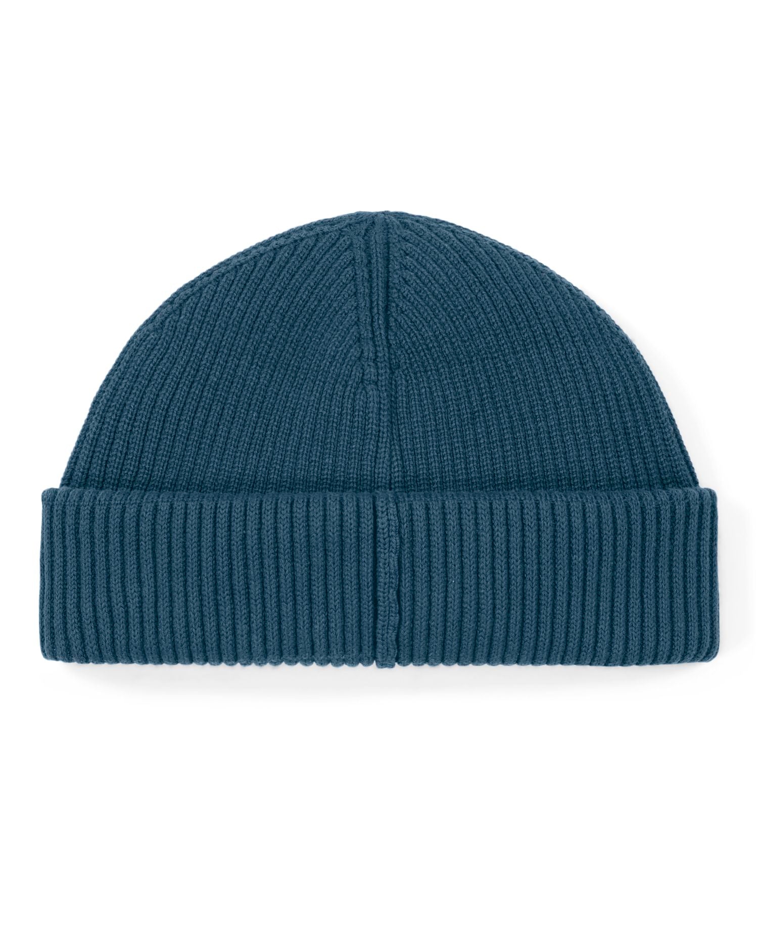 Deep Teal - C136