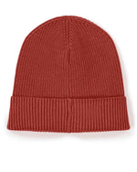 Earthy Red - C150