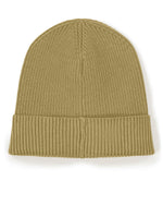 Faded Olive - C153