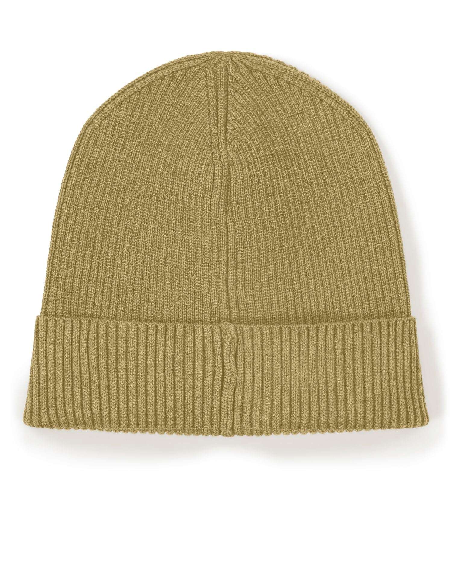 Faded Olive - C153