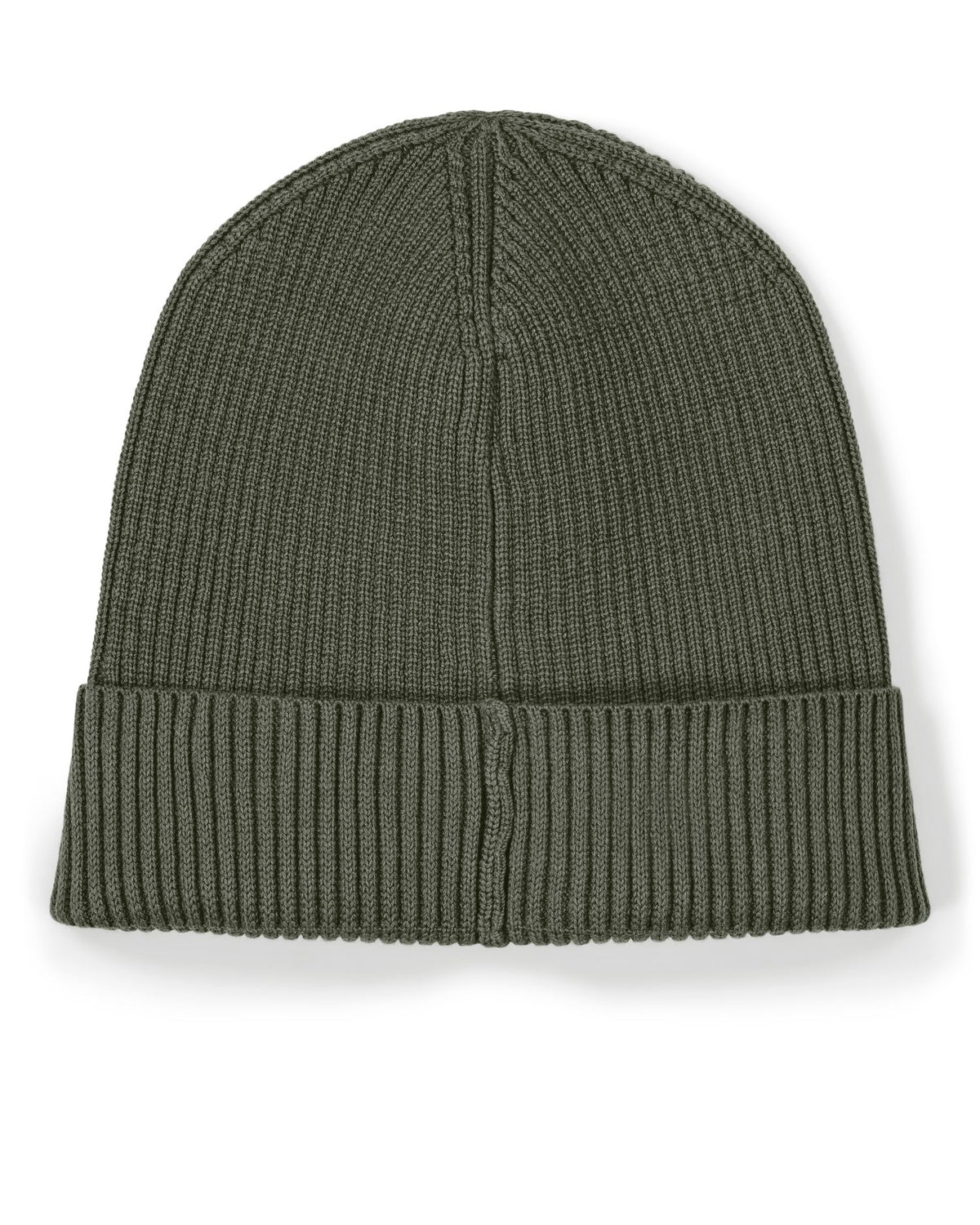 Khaki - C223