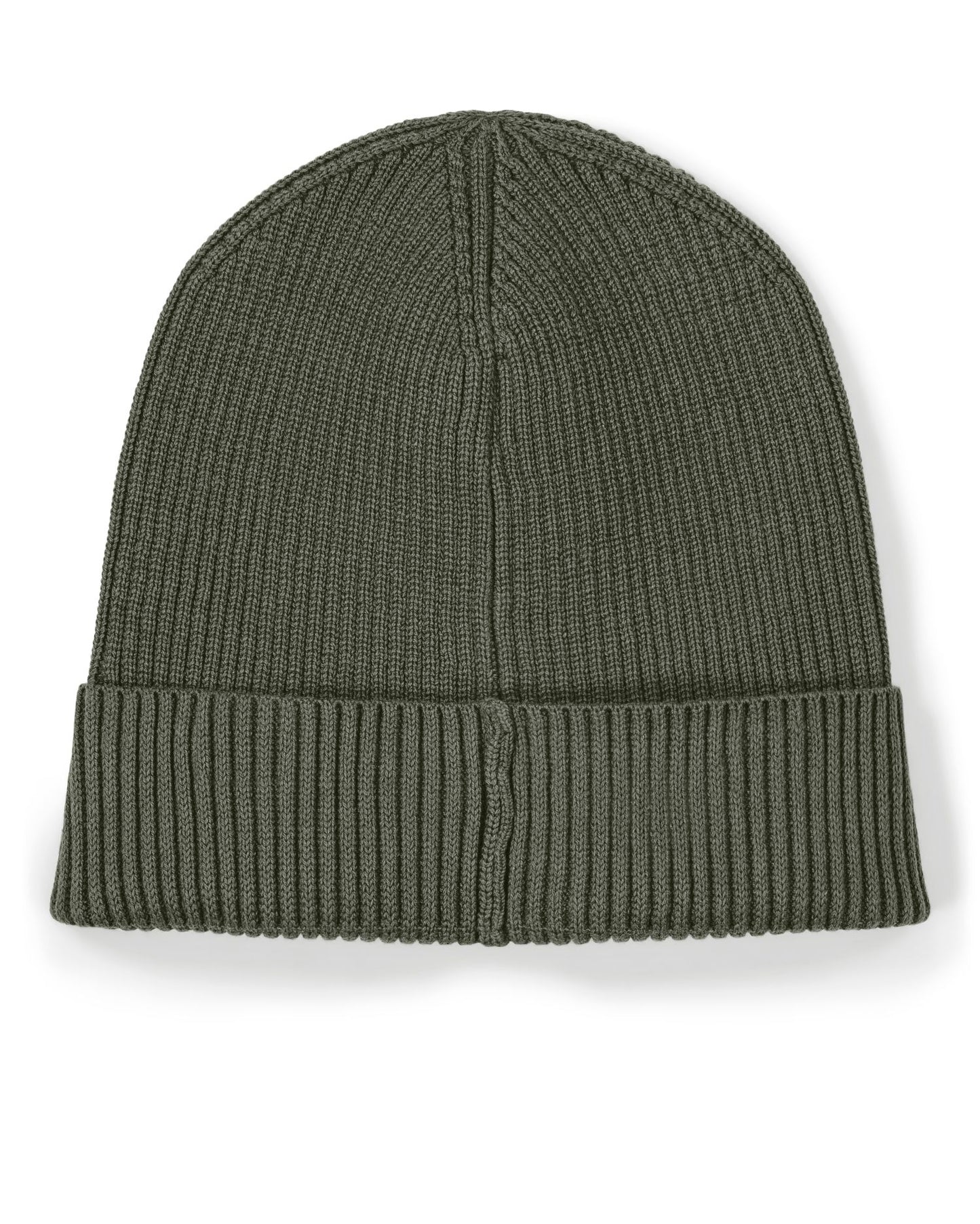 Khaki - C223