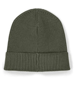 Khaki - C223