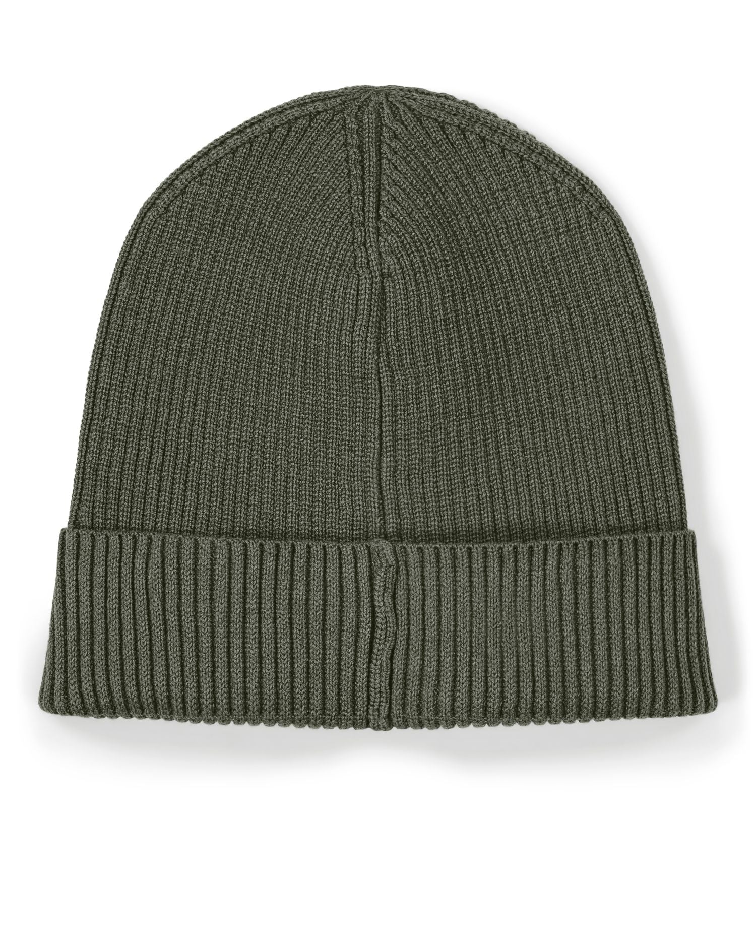 Khaki - C223