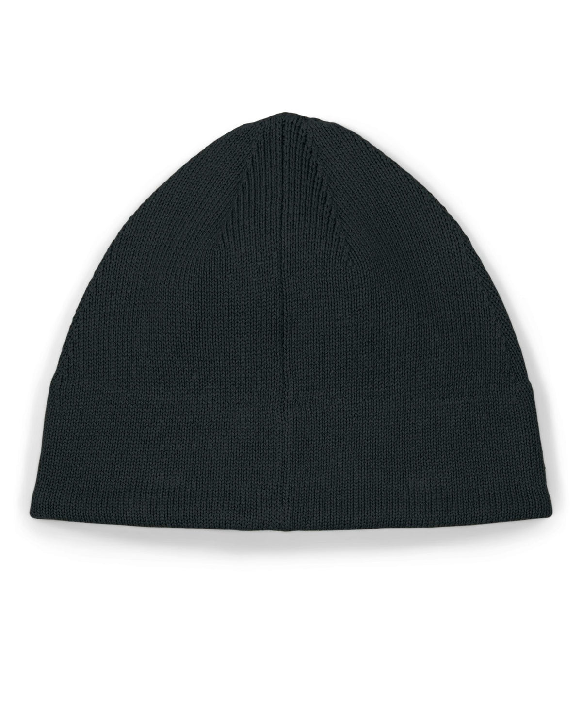Black - C002