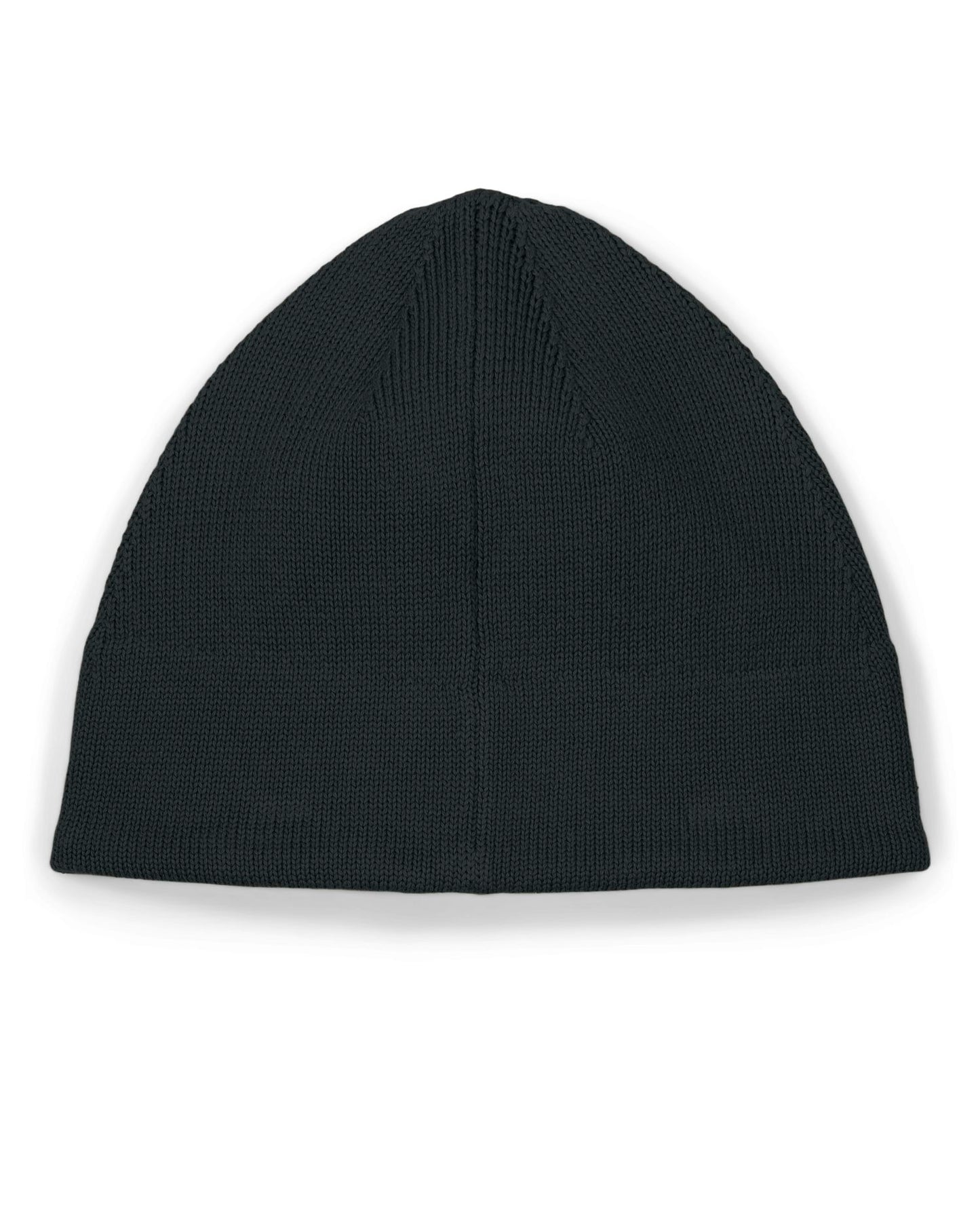 Black - C002