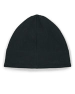 Black - C002