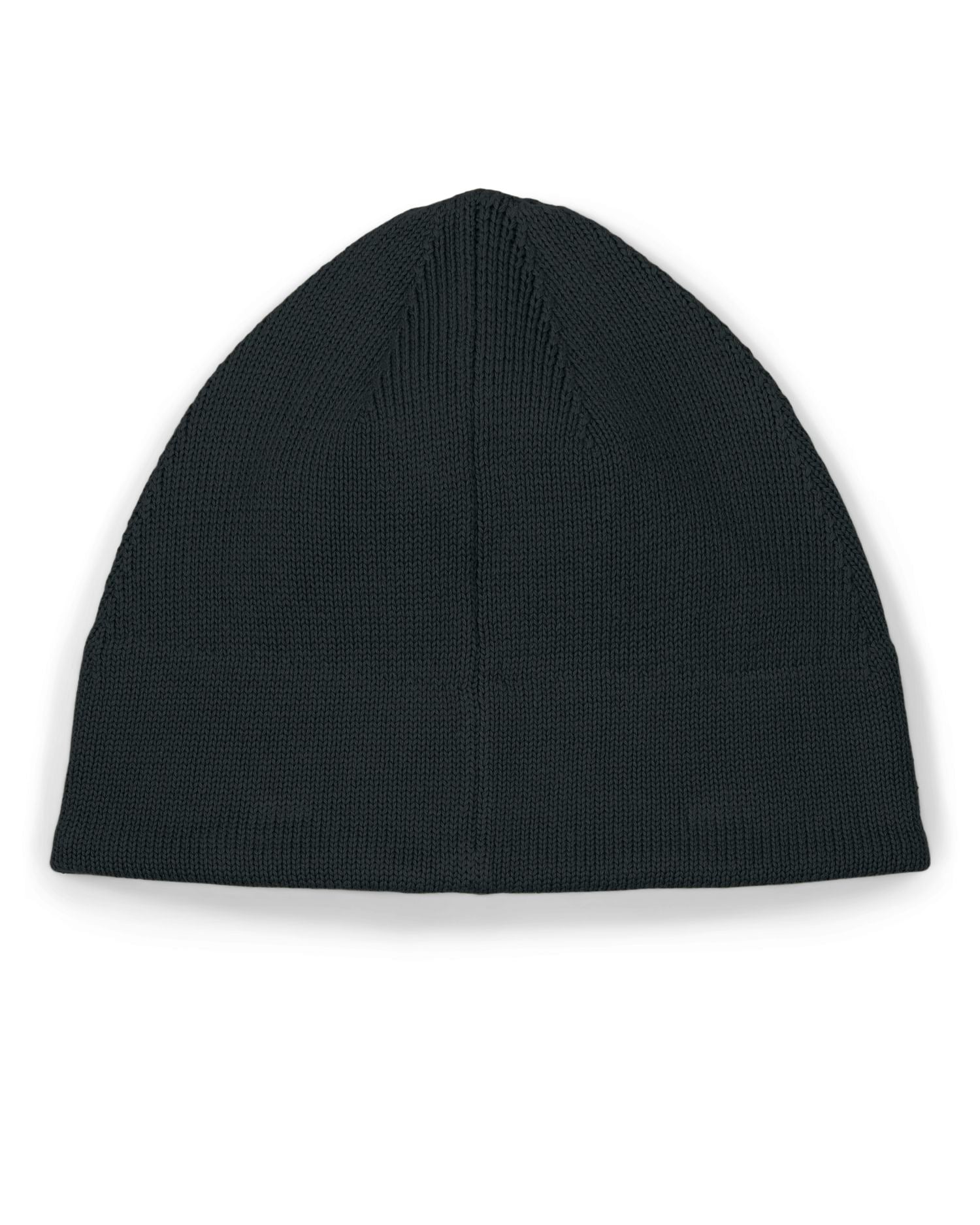 Black - C002