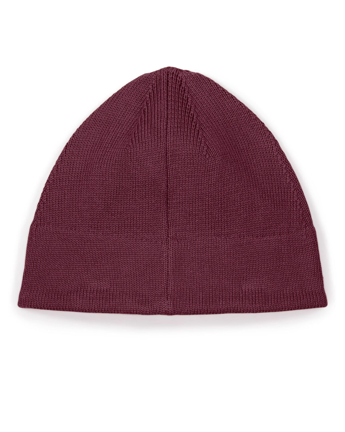 Deep Plum - C151