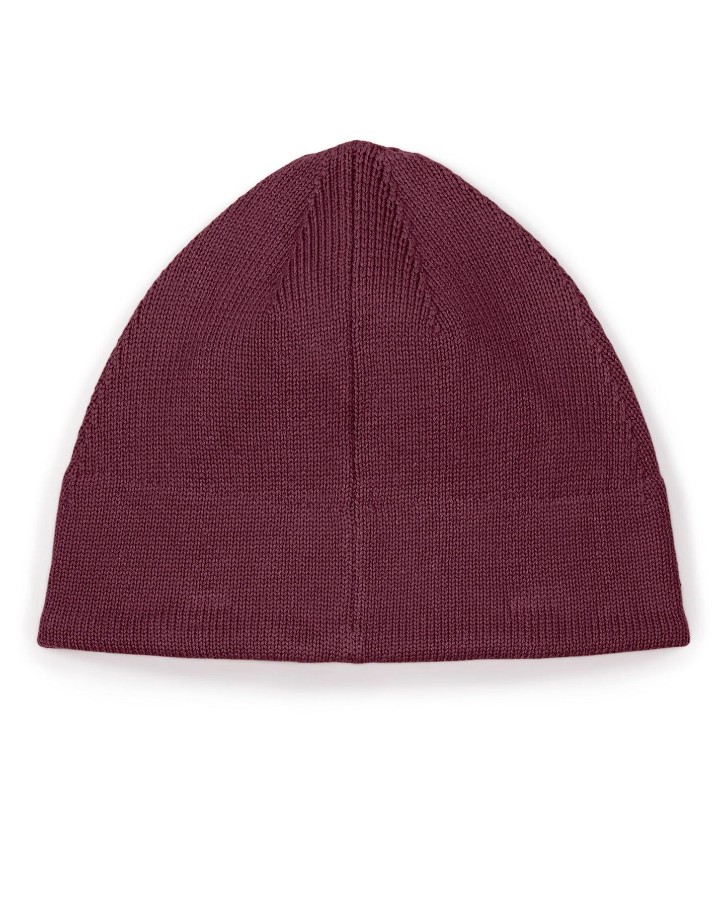 Deep Plum - C151