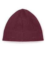 Deep Plum - C151