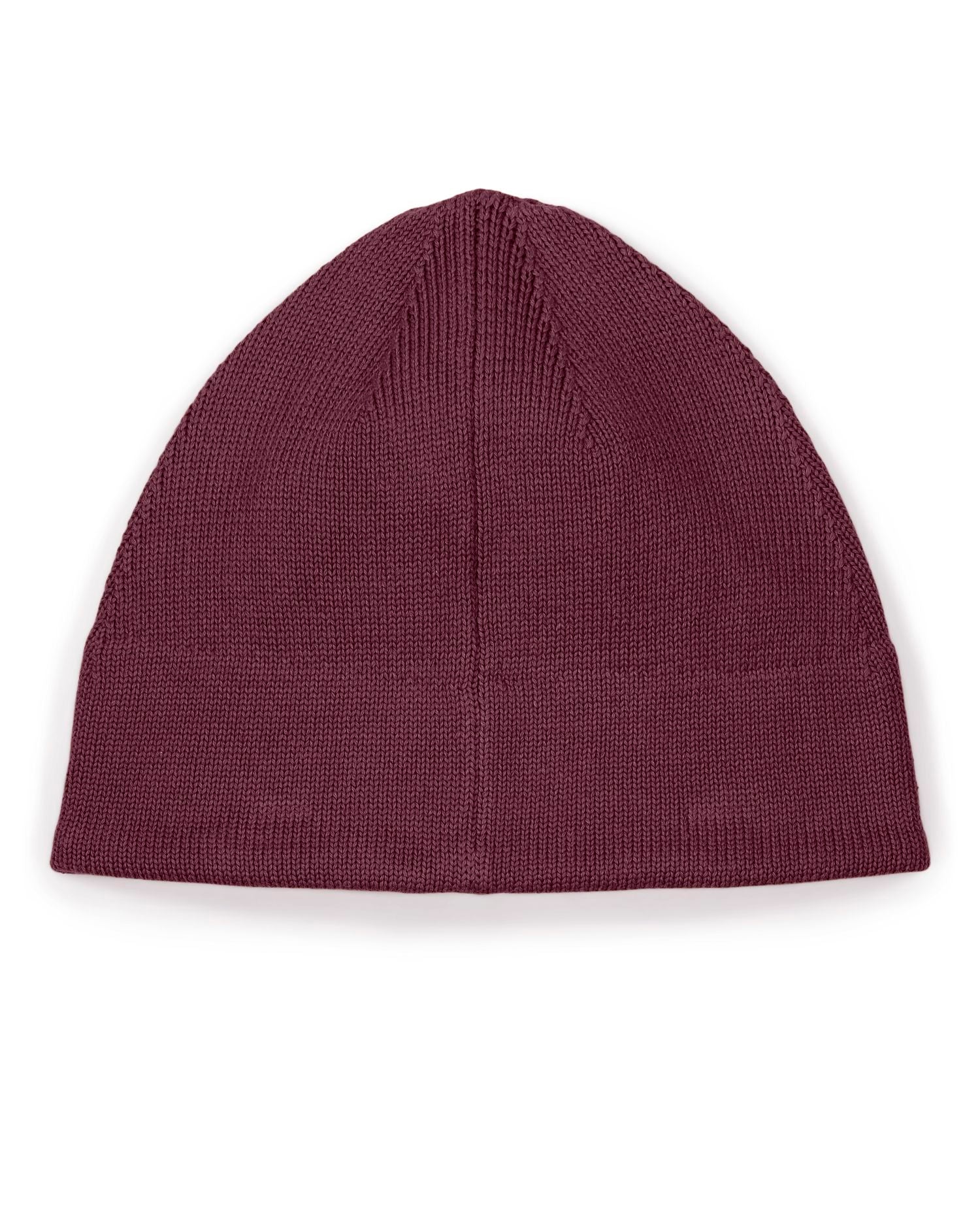 Deep Plum - C151