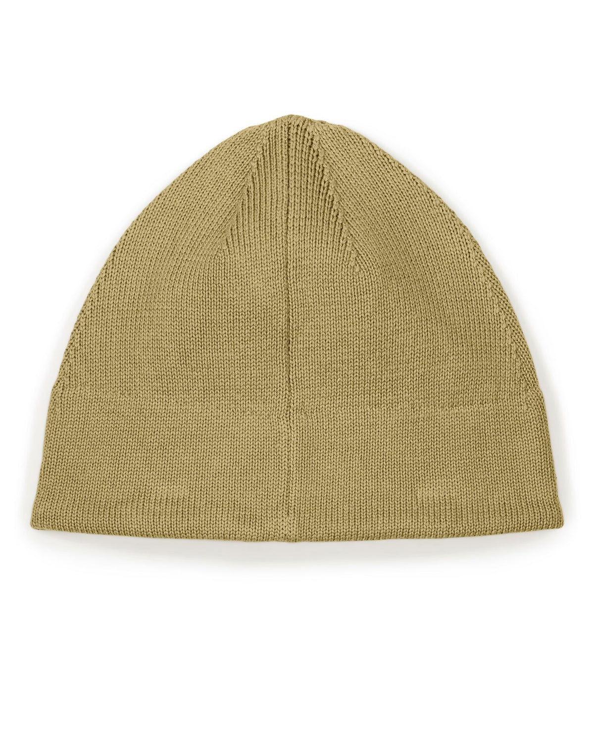 Faded Olive - C153