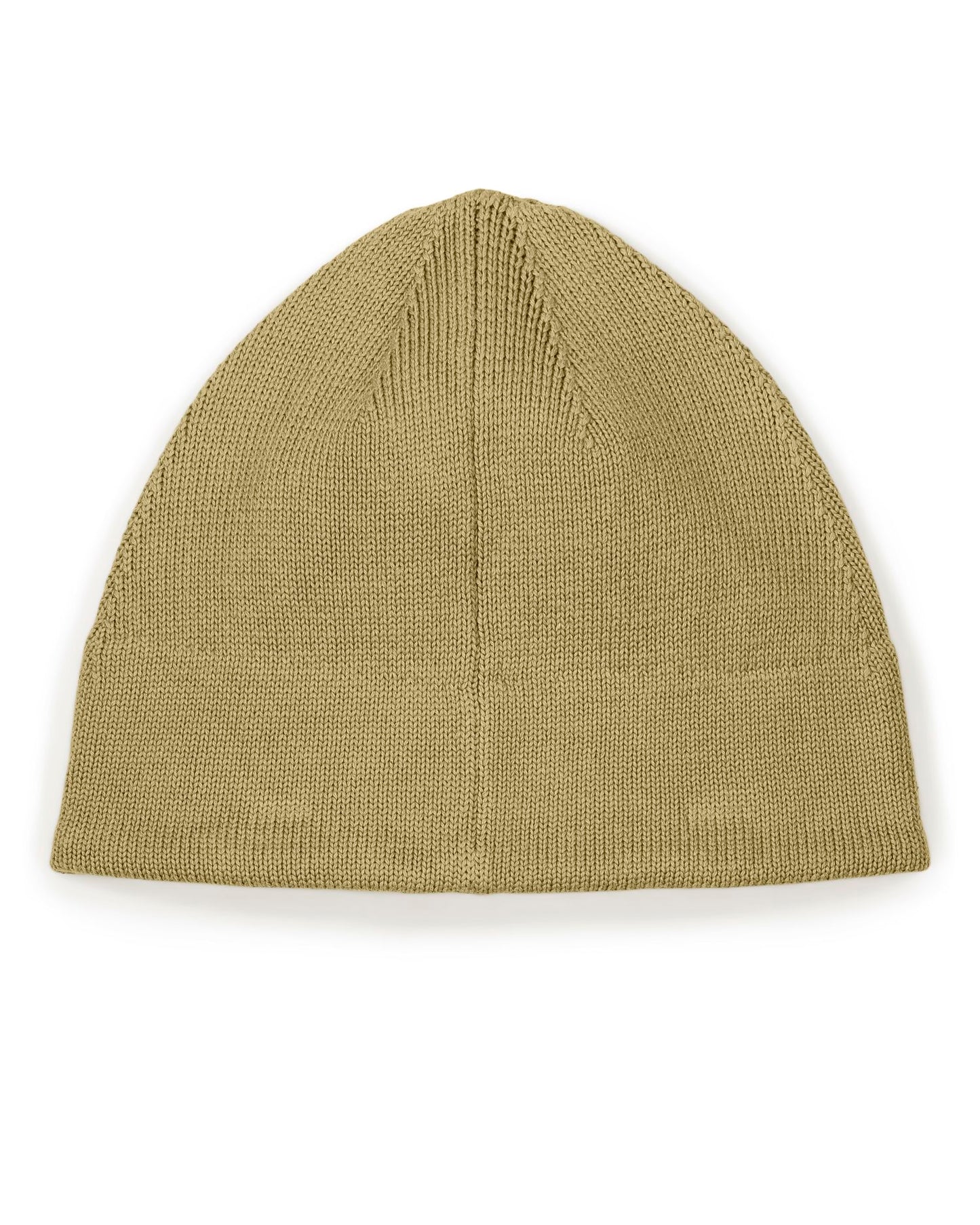 Faded Olive - C153