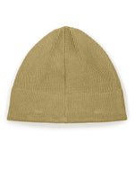 Faded Olive - C153