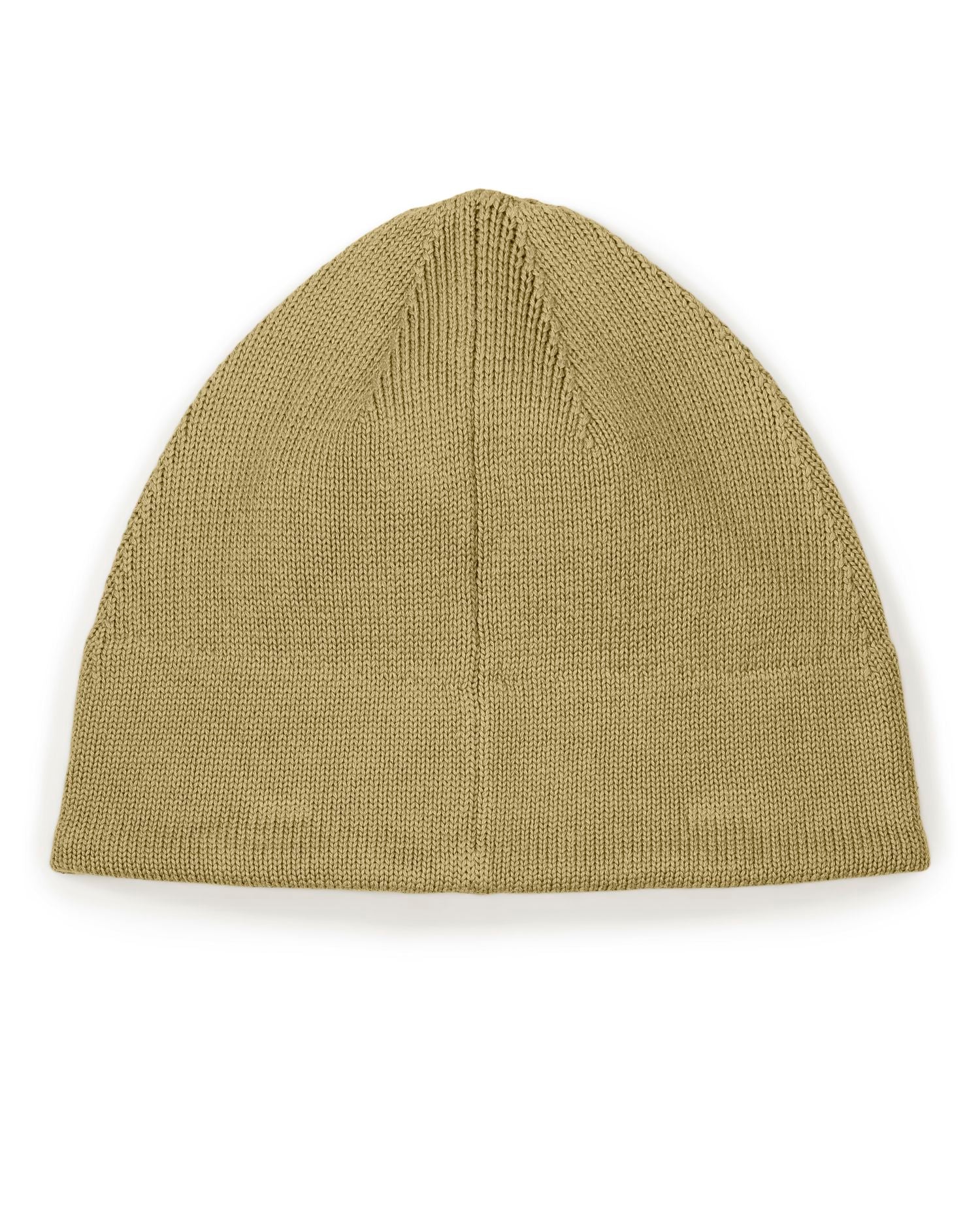 Faded Olive - C153