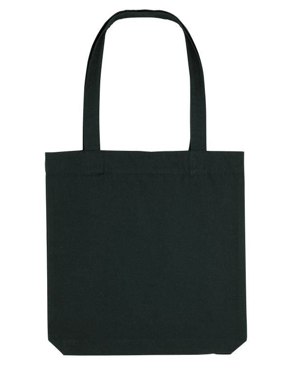 Black - C002