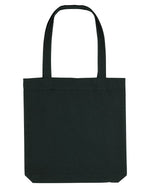 Black - C002