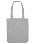 Heather Grey - C250