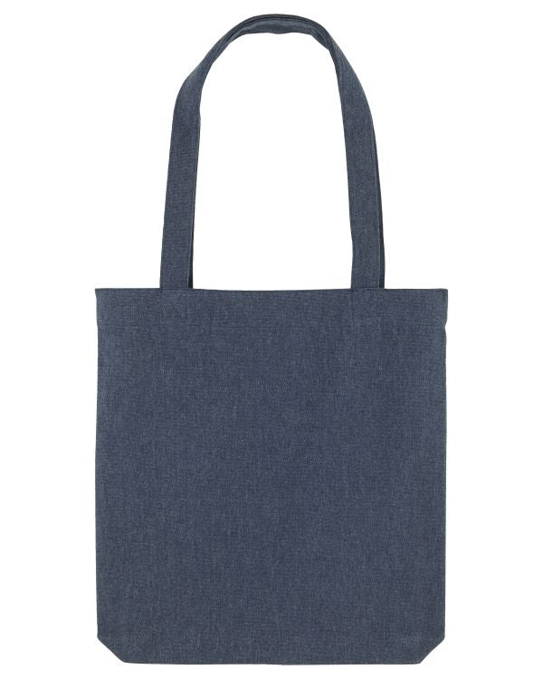 Midnight Blue - C591