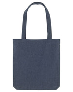 Midnight Blue - C591