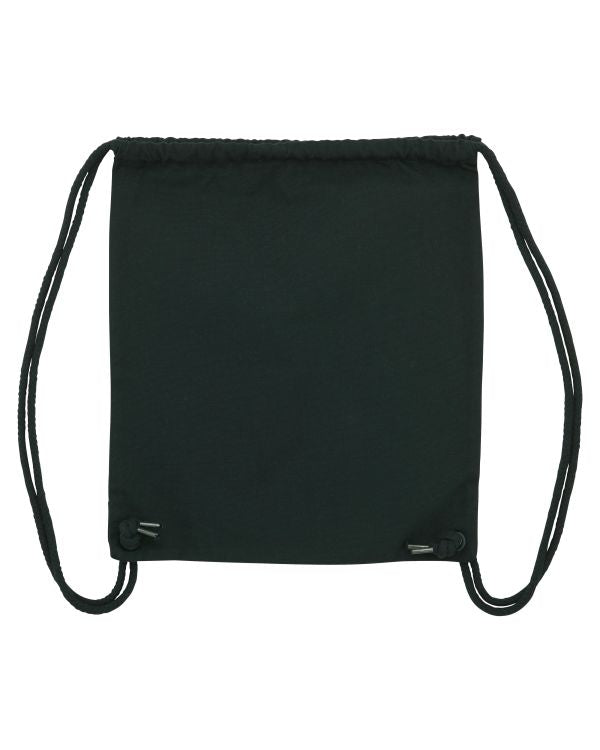 Black - C002