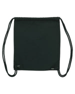 Black - C002