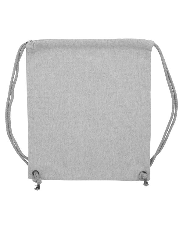 Heather Grey - C250