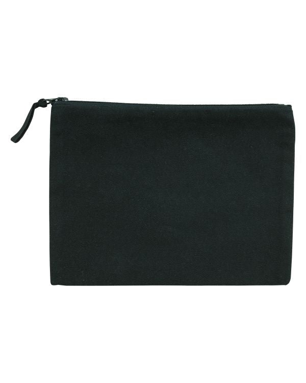 Black - C002