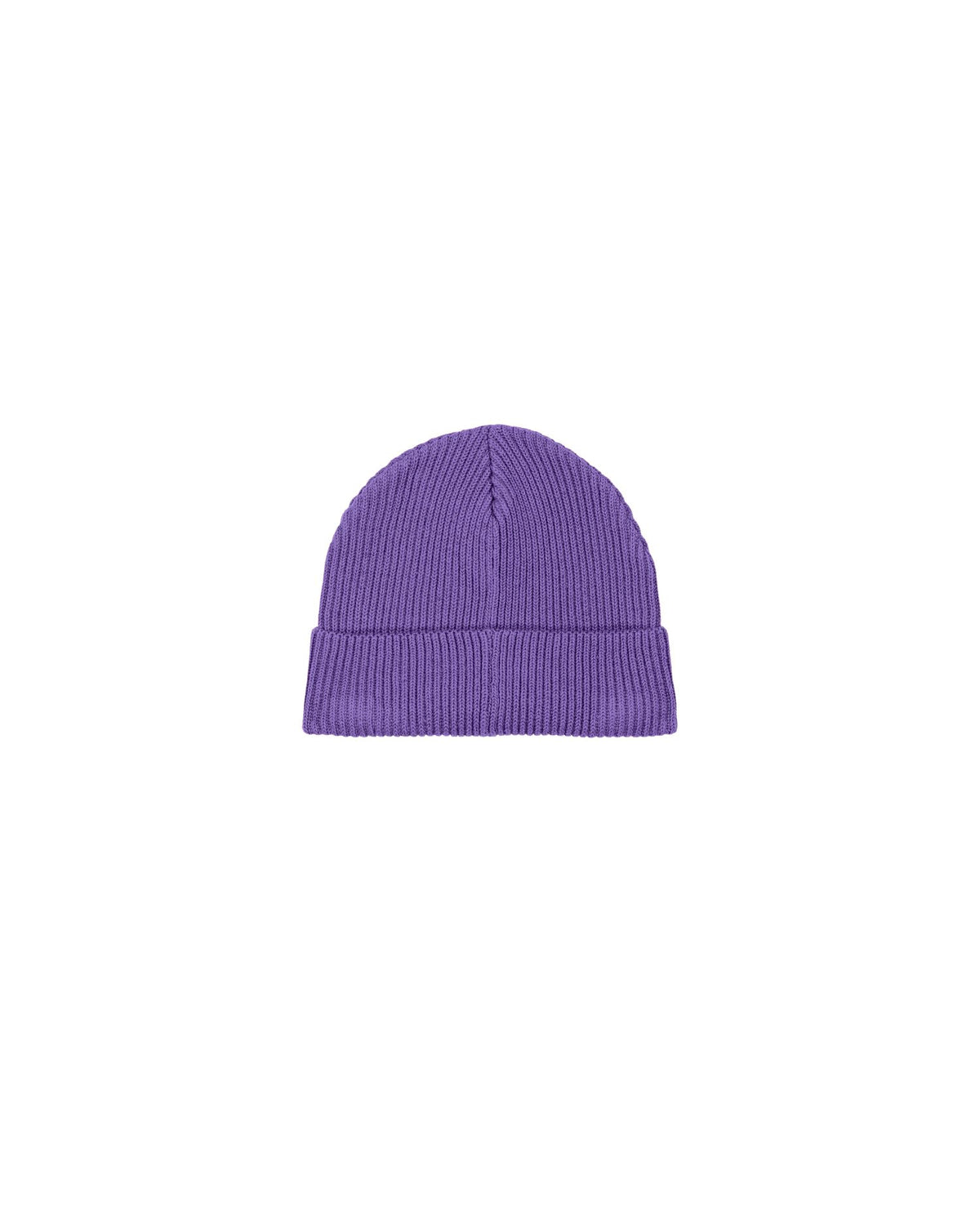 Purple Love - C115
